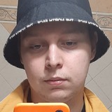 Gianlu98Rorc from Arzano | Man | 28 years old | Aquarius
