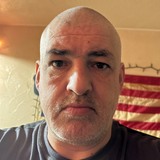 Alaskawarriod7 from Juneau | Man | 53 years old | Sagittarius