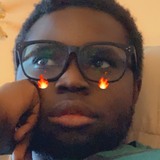 Armstrongbre16 from Salisbury | Man | 22 years old | Virgo