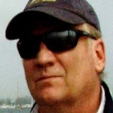 Helmsmp4 from Middletown | Man | 72 years old | Pisces