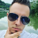 Boro from Stuttgart | Man | 27 years old | Libra