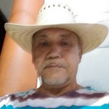William from Guapiles | Man | 66 years old | Aquarius
