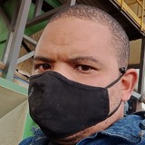 Carrytowx from Facatativa | Man | 46 years old | Libra