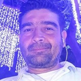 Conde from Bucaramanga | Man | 53 years old | Leo