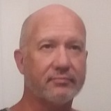 Rbarninghamtc from Anderson | Man | 54 years old | Aquarius
