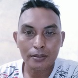 Misnawatimishx from Balikpapan | Man | 40 years old | Pisces
