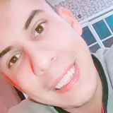 Aldo from Ezeiza | Man | 29 years old | Capricorn