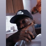 Bsannye from San Pawl il-Bahar | Man | 26 years old | Aquarius