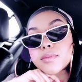 Nishaboo from Indianapolis | Woman | 39 years old | Cancer