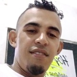 Luisrey27A from Arjona | Man | 34 years old | Virgo