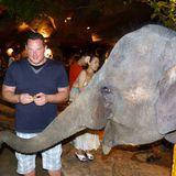 Mawu from Recklinghausen | Man | 52 years old | Taurus