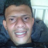 Mayconalvescik from Bandeirantes | Man | 35 years old | Leo