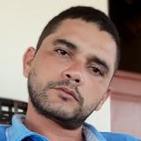 Ailson from Sao Jose do Campestre | Man | 36 years old | Libra
