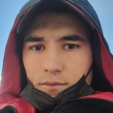 Oochilov3L1 from Moskva | Man | 27 years old | Aries