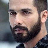 Tej from Karaganda | Man | 31 years old | Virgo