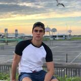 Gwdiosi3F from Coihaique | Man | 26 years old | Sagittarius