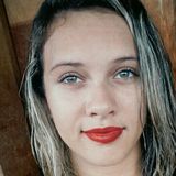 Danielajardim from Teofilo Otoni | Woman | 28 years old | Pisces