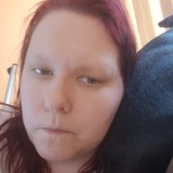Cj from Weidman | Woman | 38 years old | Scorpio