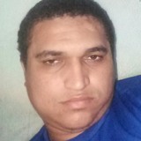 Tyago from Garanhuns | Man | 33 years old | Scorpio