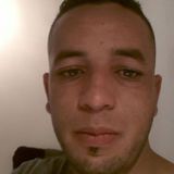 Hamidoo from Belfort | Man | 40 years old | Libra