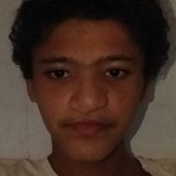 Bruno from Maracanau | Man | 26 years old | Gemini