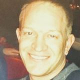 Charlie from Nanaimo | Man | 48 years old | Gemini