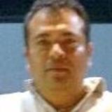 Issacnew from Abasolo | Man | 52 years old | Capricorn