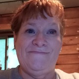 Morrelllfw from Wheeling | Woman | 58 years old | Aquarius