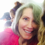 Kellyg from Lancaster | Woman | 65 years old | Libra
