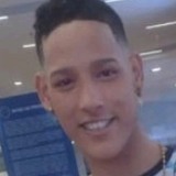Rs33 from Piedecuesta | Man | 24 years old | Gemini