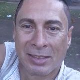 Carlos from Hurlingham | Man | 67 years old | Libra