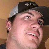 Austin from Poquoson | Man | 30 years old | Virgo