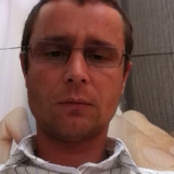 Eidorian from Targu Jiu | Man | 49 years old | Cancer