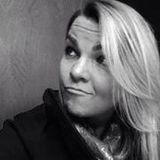 Agnieszka from Zhabinka | Woman | 36 years old | Cancer