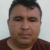 Ditratores4W5 from Cruz | Man | 39 years old | Scorpio