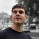 Patrick from Varazdin | Man | 24 years old | Cancer
