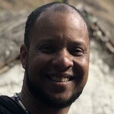 Emersonsanto5U from Delfshaven | Man | 43 years old | Capricorn