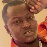 Awokpemartiv5 from Cislago | Man | 23 years old | Sagittarius