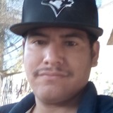 Cristianerne52 from Guasave | Man | 33 years old | Scorpio