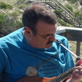Ed M from East Syracuse | Man | 75 years old | Taurus