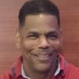 Gavar0E from Philadelphia | Man | 64 years old | Aquarius