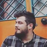 Erdemozdenn from Yalova | Man | 34 years old | Sagittarius