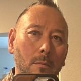 Ashirzad20Qw from Gap | Man | 41 years old | Leo
