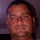 Juliogersonvo from Aguachica | Man | 37 years old | Leo