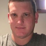 Kschaffer from Lake Placid | Man | 42 years old | Taurus