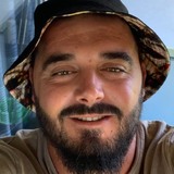 Mauromoura11U from Renens | Man | 37 years old | Scorpio