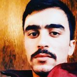 Ali from Kocaali | Man | 29 years old | Libra