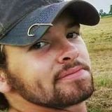 Drew from Groom | Man | 29 years old | Capricorn