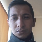 Maz40F from La Serena | Man | 35 years old | Aquarius