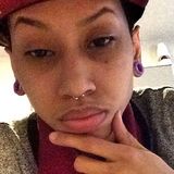 Princegee from Waterbury | Woman | 31 years old | Cancer